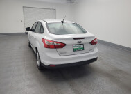 2014 Ford Focus in Fairfield, OH 45014 - 2349068 6
