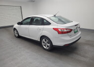 2014 Ford Focus in Fairfield, OH 45014 - 2349068 3