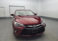 2016 Toyota Camry in Williamstown, NJ 8094 - 2349074 14