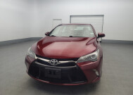 2016 Toyota Camry in Williamstown, NJ 8094 - 2349074 15