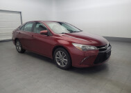 2016 Toyota Camry in Williamstown, NJ 8094 - 2349074 13