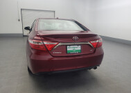 2016 Toyota Camry in Williamstown, NJ 8094 - 2349074 6