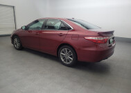 2016 Toyota Camry in Williamstown, NJ 8094 - 2349074 5
