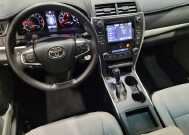 2016 Toyota Camry in Williamstown, NJ 8094 - 2349074 22
