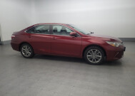 2016 Toyota Camry in Williamstown, NJ 8094 - 2349074 11