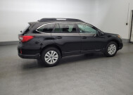 2015 Subaru Outback in Temple Hills, MD 20746 - 2349076 10