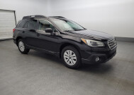 2015 Subaru Outback in Temple Hills, MD 20746 - 2349076 13