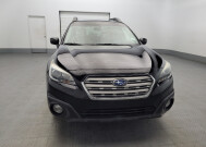 2015 Subaru Outback in Temple Hills, MD 20746 - 2349076 14