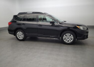 2015 Subaru Outback in Temple Hills, MD 20746 - 2349076 11