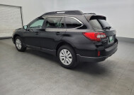 2015 Subaru Outback in Temple Hills, MD 20746 - 2349076 5