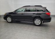 2015 Subaru Outback in Temple Hills, MD 20746 - 2349076 3