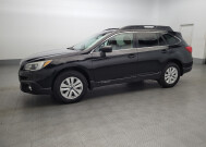 2015 Subaru Outback in Temple Hills, MD 20746 - 2349076 2