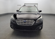 2015 Subaru Outback in Temple Hills, MD 20746 - 2349076 15