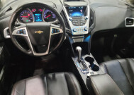 2013 Chevrolet Equinox in Temple Hills, MD 20746 - 2349077 22