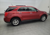 2013 Chevrolet Equinox in Temple Hills, MD 20746 - 2349077 10