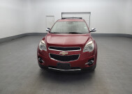 2013 Chevrolet Equinox in Temple Hills, MD 20746 - 2349077 15