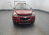 2013 Chevrolet Equinox in Temple Hills, MD 20746 - 2349077 14