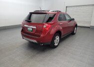 2013 Chevrolet Equinox in Temple Hills, MD 20746 - 2349077 9