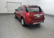 2013 Chevrolet Equinox in Temple Hills, MD 20746 - 2349077 5