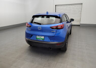 2017 Mazda CX-3 in Glen Burnie, MD 21061 - 2349081 7