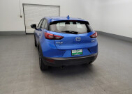 2017 Mazda CX-3 in Glen Burnie, MD 21061 - 2349081 6