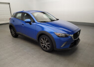 2017 Mazda CX-3 in Glen Burnie, MD 21061 - 2349081 13