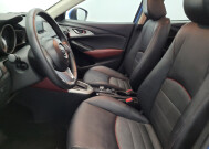 2017 Mazda CX-3 in Glen Burnie, MD 21061 - 2349081 17