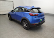 2017 Mazda CX-3 in Glen Burnie, MD 21061 - 2349081 5