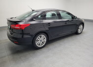 2018 Ford Focus in Midlothian, IL 60445 - 2349096 10