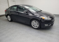 2018 Ford Focus in Midlothian, IL 60445 - 2349096 11