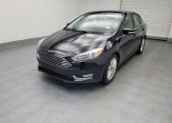 2018 Ford Focus in Midlothian, IL 60445 - 2349096 2