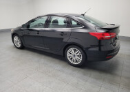 2018 Ford Focus in Midlothian, IL 60445 - 2349096 3