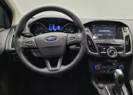 2018 Ford Focus in Midlothian, IL 60445 - 2349096 22