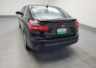 2018 Ford Focus in Midlothian, IL 60445 - 2349096 5