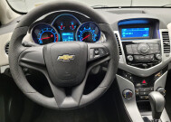 2014 Chevrolet Cruze in Grand Rapids, MI 49508 - 2349099 22