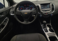 2017 Chevrolet Cruze in Indianapolis, IN 46222 - 2349105 22