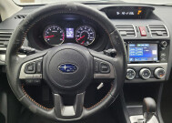 2016 Subaru Crosstrek in Marietta, GA 30062 - 2349121 22