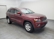 2016 Jeep Grand Cherokee in Fairfield, OH 45014 - 2349122 11