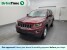 2016 Jeep Grand Cherokee in Fairfield, OH 45014 - 2349122