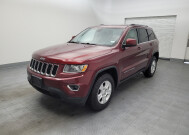 2016 Jeep Grand Cherokee in Fairfield, OH 45014 - 2349122 2