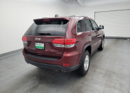 2016 Jeep Grand Cherokee in Fairfield, OH 45014 - 2349122 9
