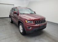 2016 Jeep Grand Cherokee in Fairfield, OH 45014 - 2349122 13