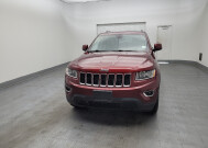 2016 Jeep Grand Cherokee in Fairfield, OH 45014 - 2349122 15