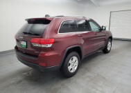 2016 Jeep Grand Cherokee in Fairfield, OH 45014 - 2349122 10