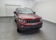 2016 Jeep Grand Cherokee in Fairfield, OH 45014 - 2349122 14