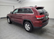 2016 Jeep Grand Cherokee in Fairfield, OH 45014 - 2349122 3
