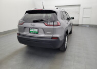 2020 Jeep Cherokee in Clearwater, FL 33764 - 2349123 7