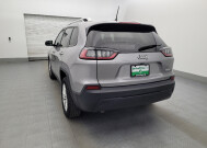 2020 Jeep Cherokee in Clearwater, FL 33764 - 2349123 6
