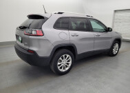 2020 Jeep Cherokee in Clearwater, FL 33764 - 2349123 10