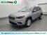 2020 Jeep Cherokee in Clearwater, FL 33764 - 2349123